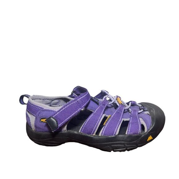 Women’s keen sandals size 6 athletic shoes - Picture 1 of 5